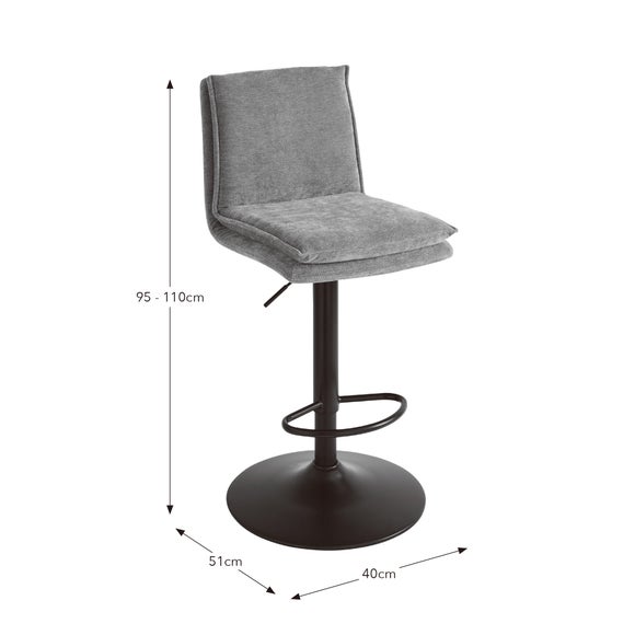 Carousel navigation image position 7 of 7