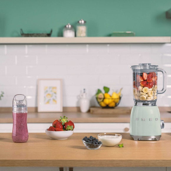 Smeg Blender