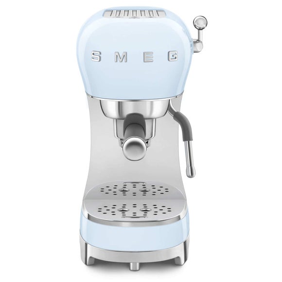 SMEG Espresso Coffee Machine