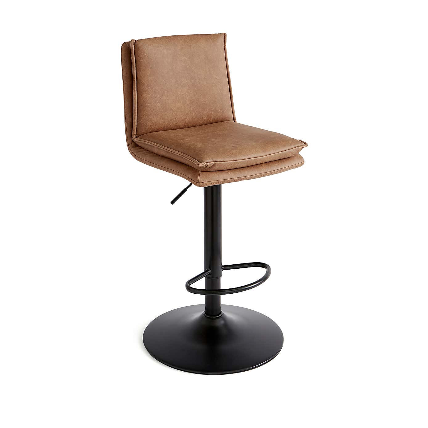 Carousel zoom image position 3 of 7