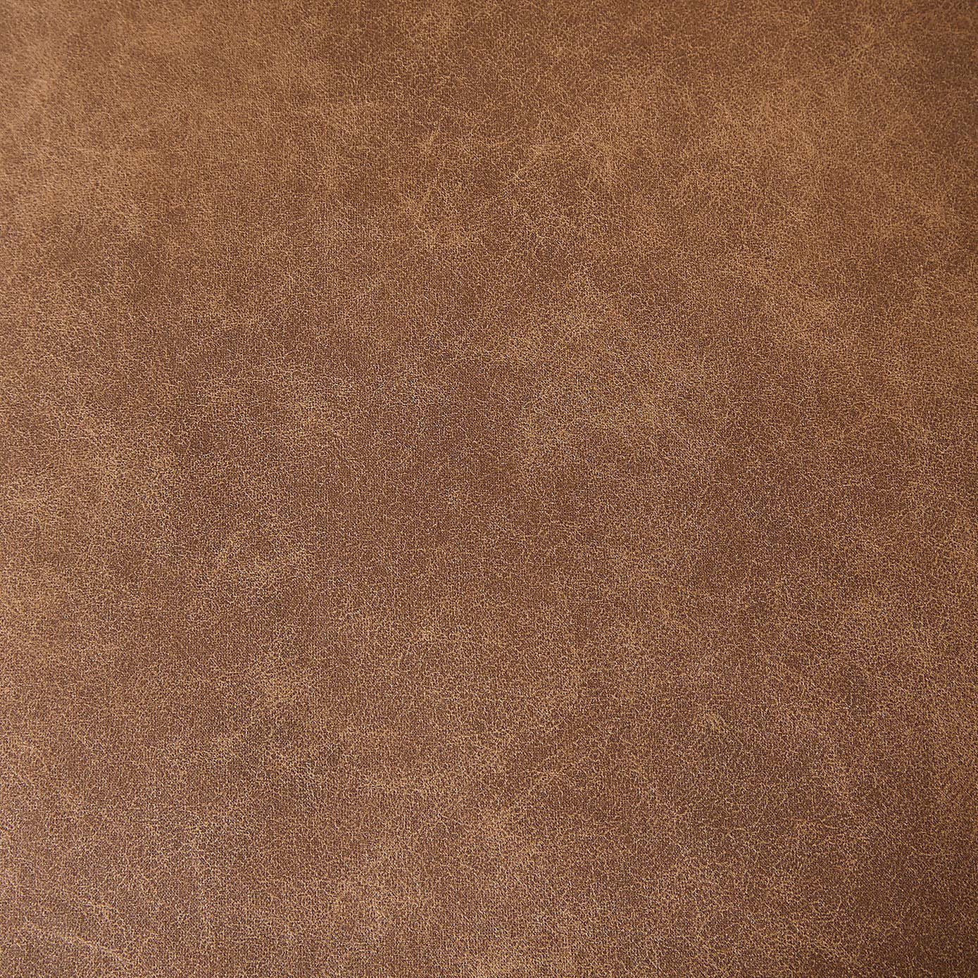 Carousel zoom image position 6 of 7