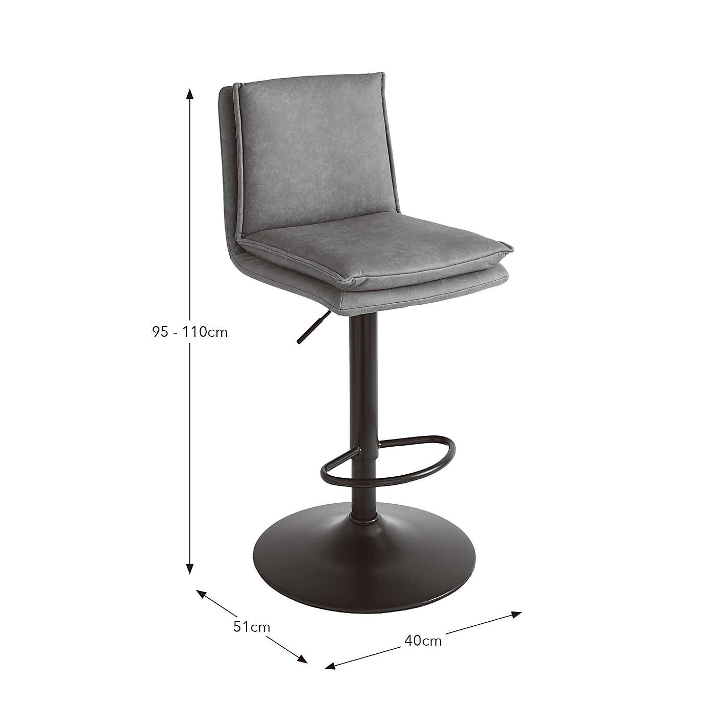 Carousel zoom image position 7 of 7