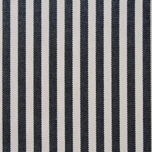 Carousel navigation image position 6 of 7