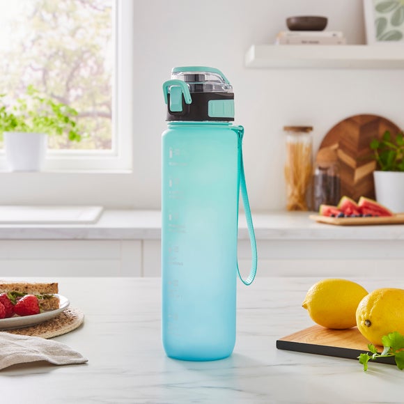 Carousel navigation image position 1 of 3