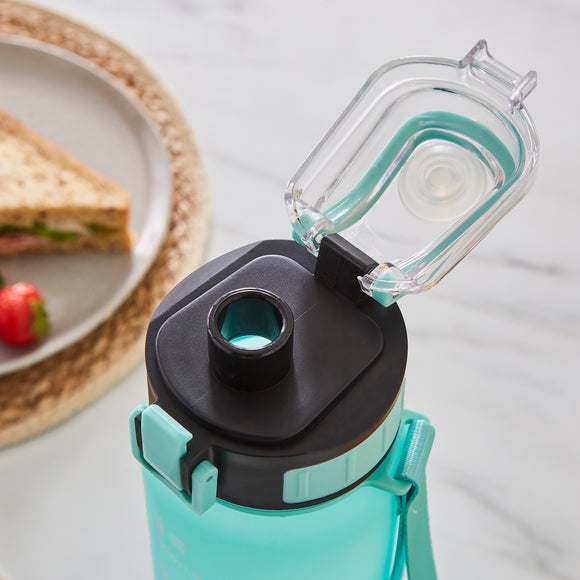 Carousel navigation image position 2 of 3