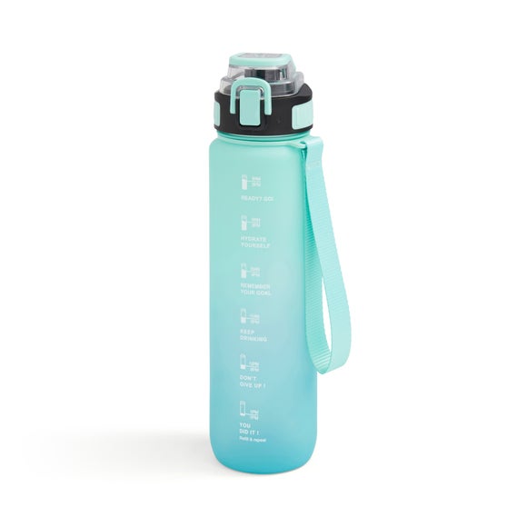 Carousel navigation image position 3 of 3