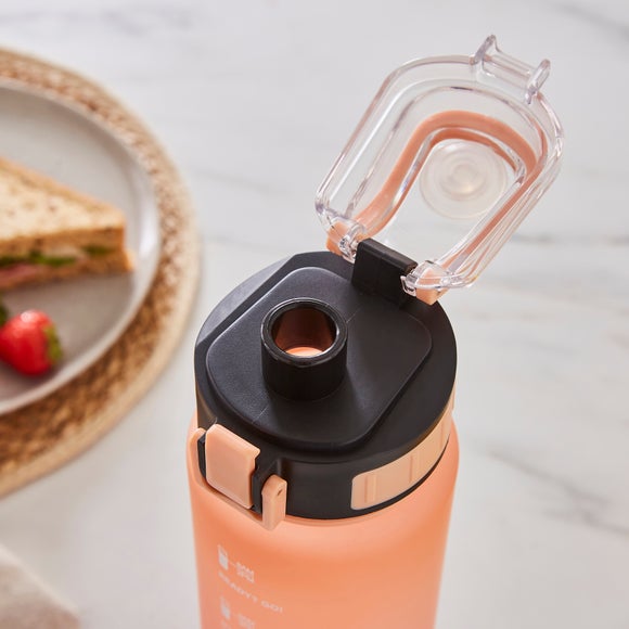 Carousel navigation image position 2 of 3