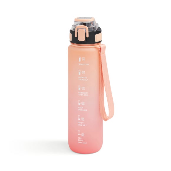 Carousel navigation image position 3 of 3