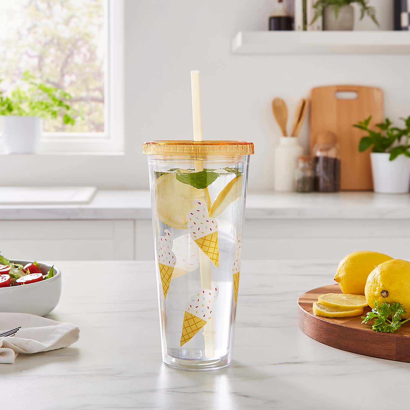 Carousel zoom image position 1 of 3