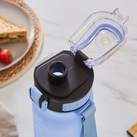 Carousel navigation image position 2 of 3