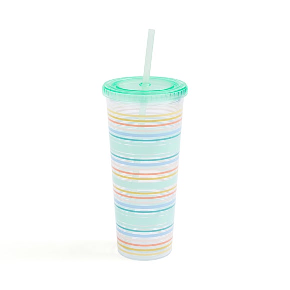 Carousel navigation image position 3 of 3