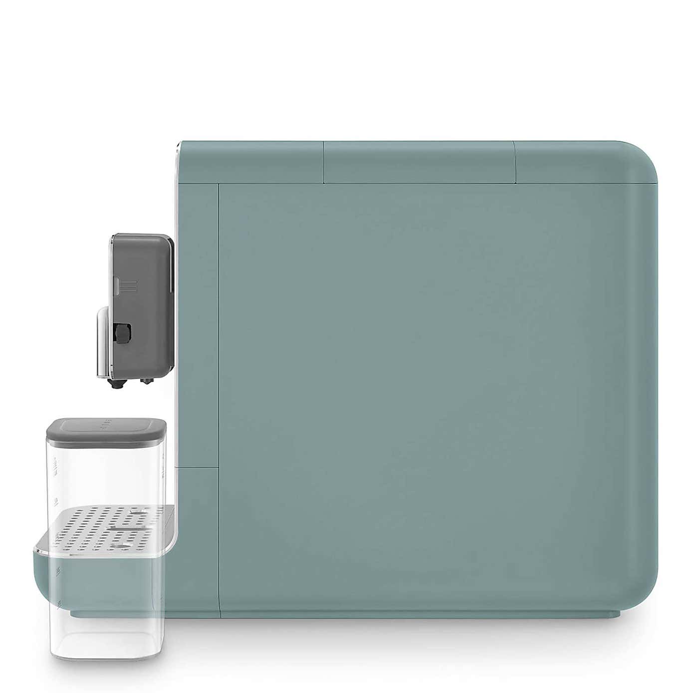 Carousel zoom image position 3 of 7