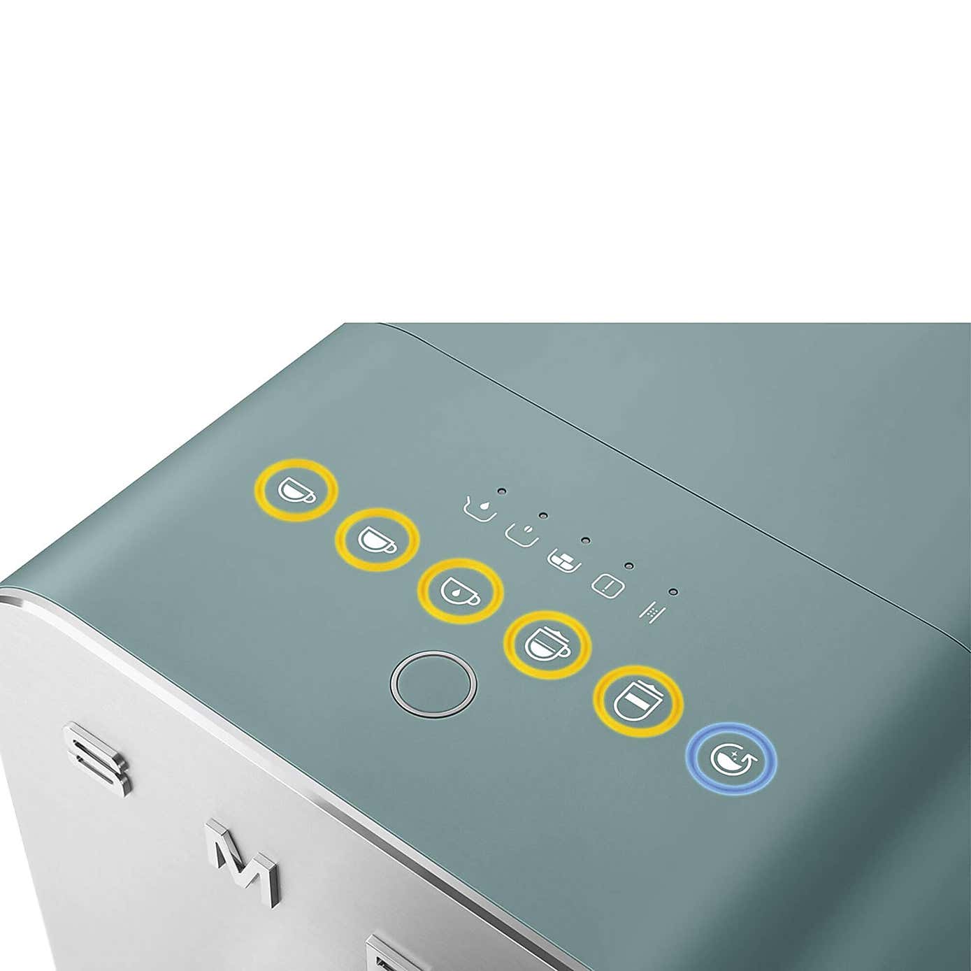 Carousel zoom image position 4 of 7