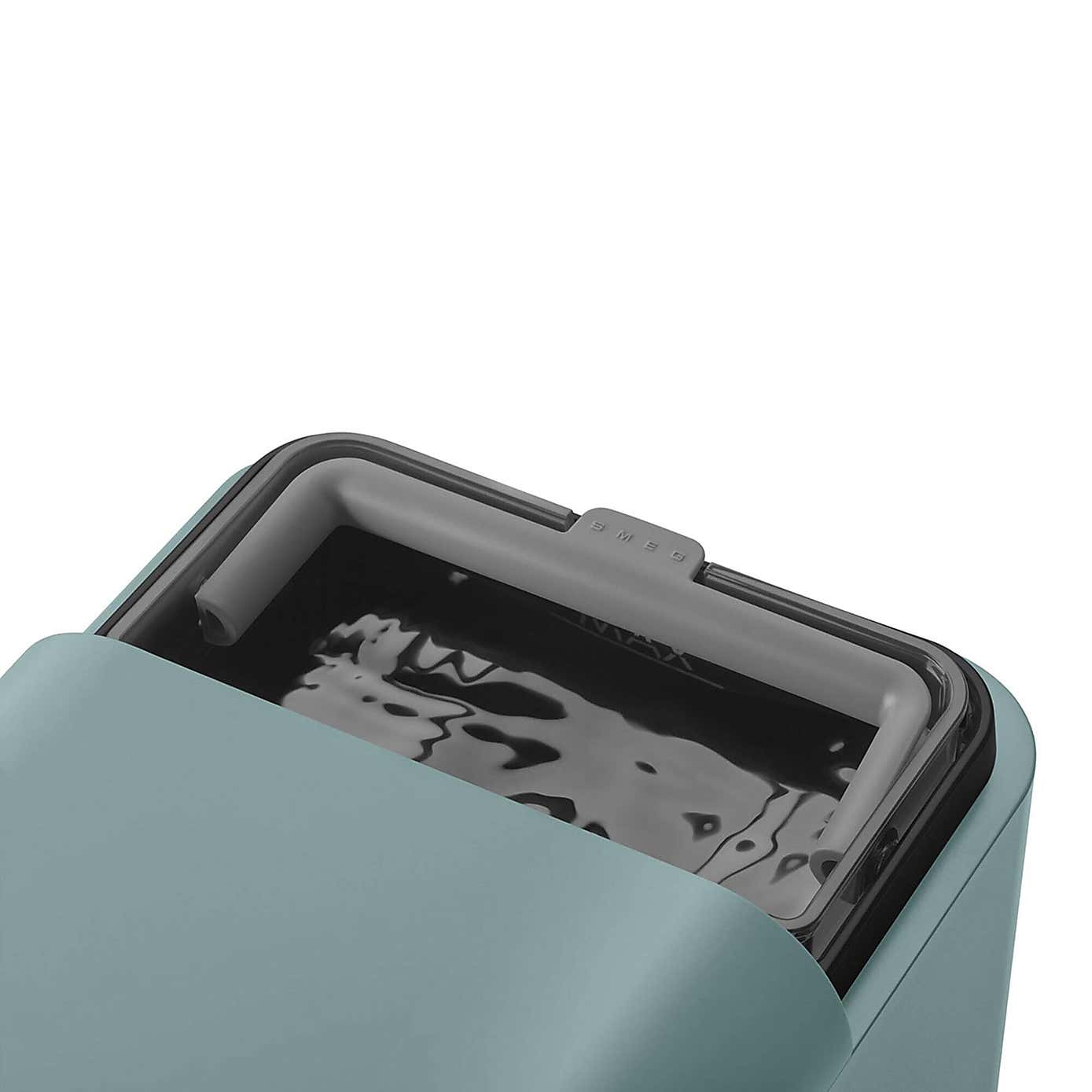 Carousel zoom image position 6 of 7