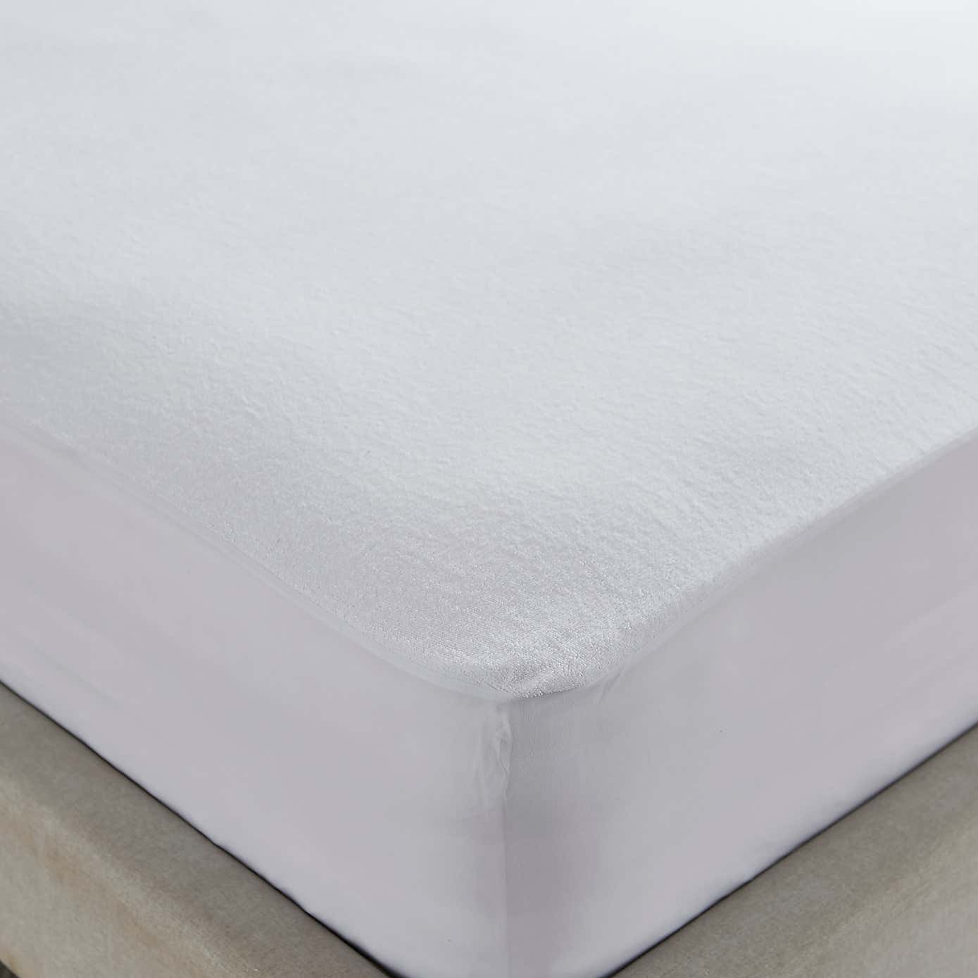 Carousel zoom image position 3 of 5