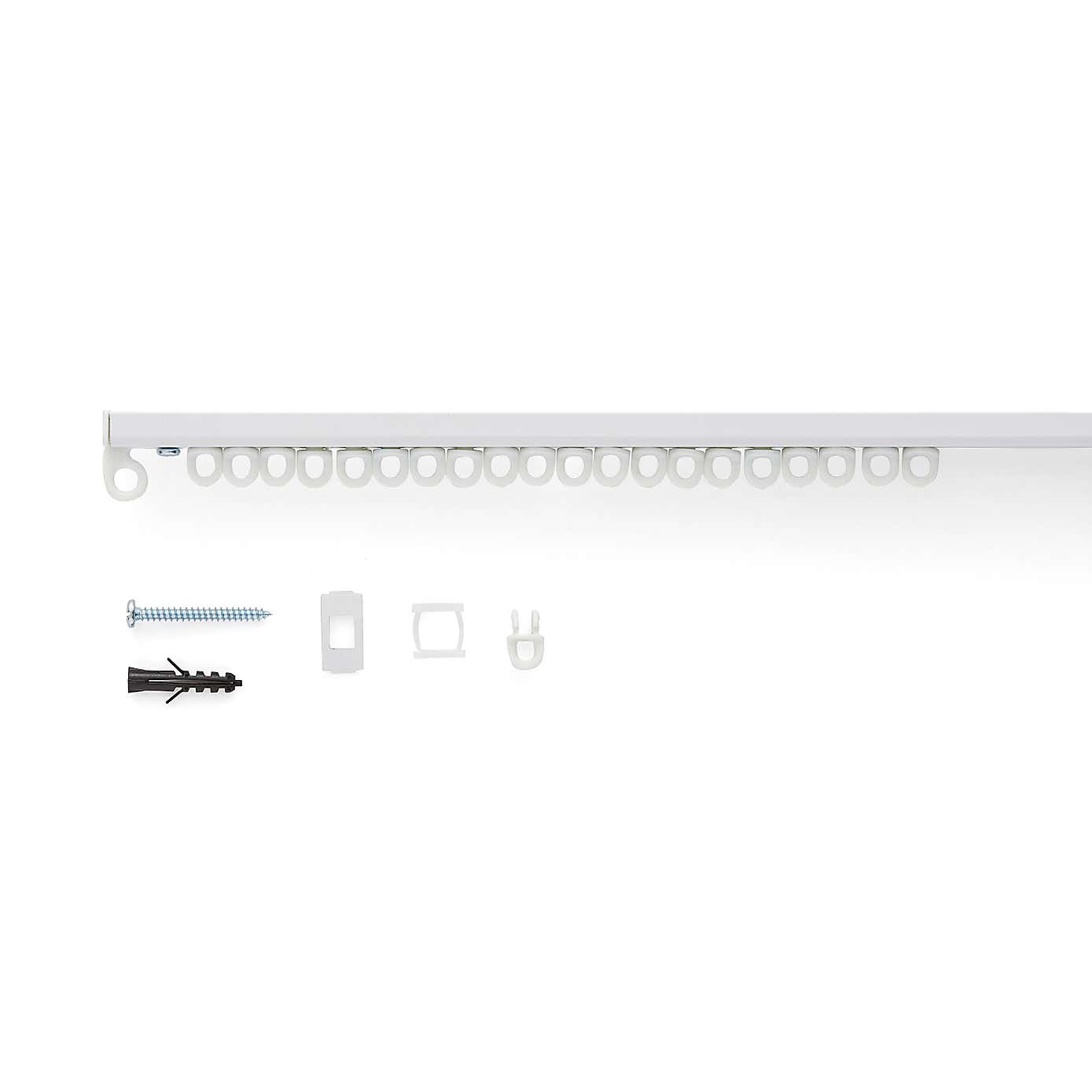 Carousel zoom image position 4 of 4