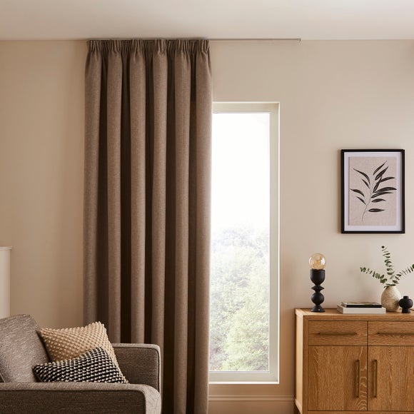 Carousel navigation image position 2 of 5