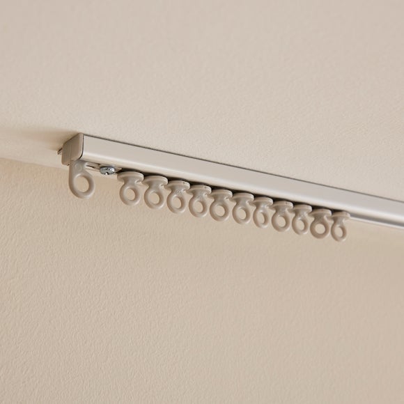 Carousel navigation image position 3 of 5