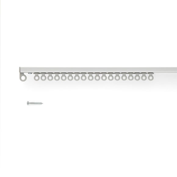 Carousel navigation image position 4 of 5