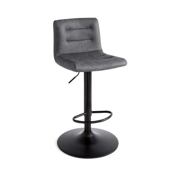 Carousel navigation image position 5 of 7