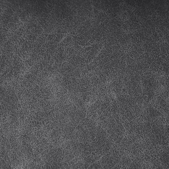 Carousel navigation image position 6 of 7