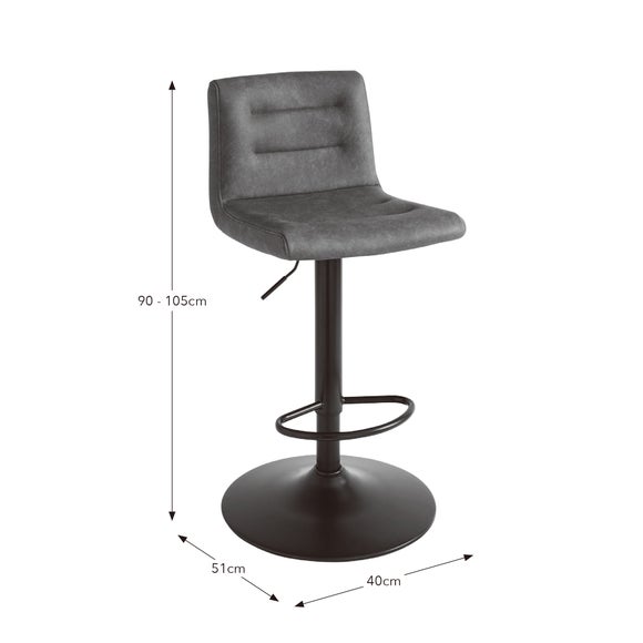 Carousel navigation image position 7 of 7