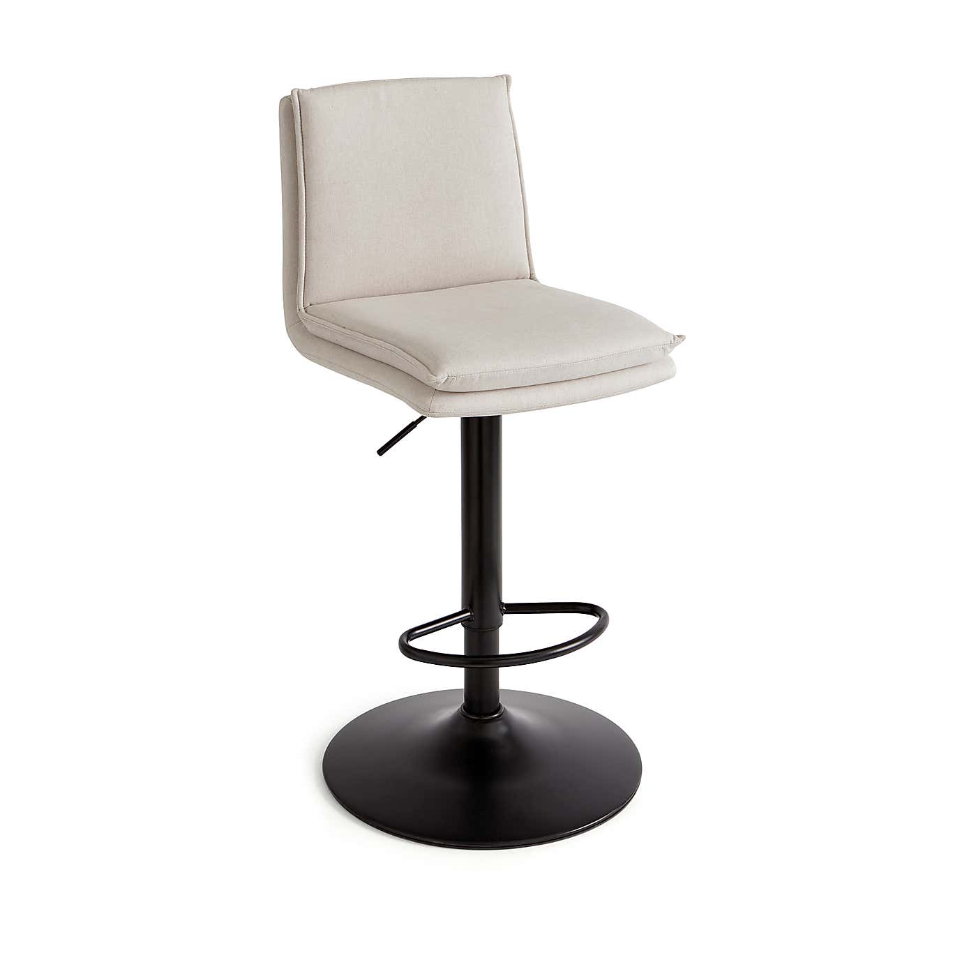 Carousel zoom image position 3 of 7