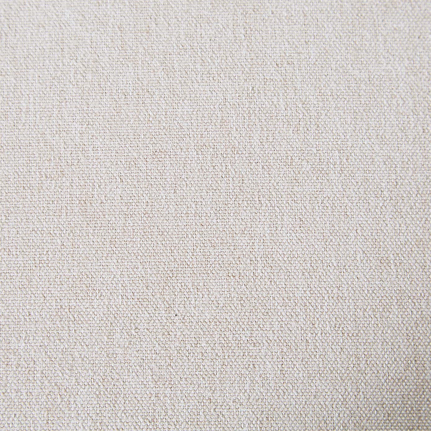 Carousel zoom image position 6 of 7