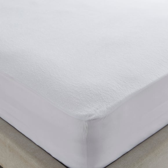 Carousel navigation image position 3 of 5