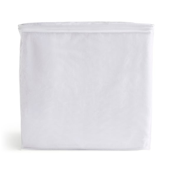 Carousel navigation image position 5 of 5