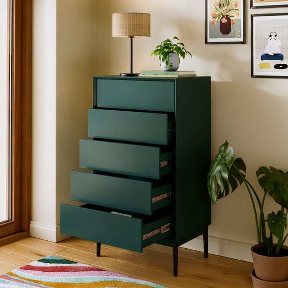 Carousel navigation image position 2 of 8