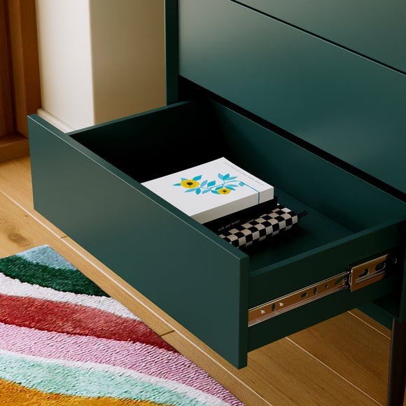 Carousel navigation image position 3 of 8