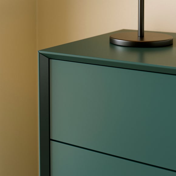 Carousel navigation image position 4 of 8