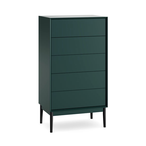 Carousel navigation image position 6 of 8