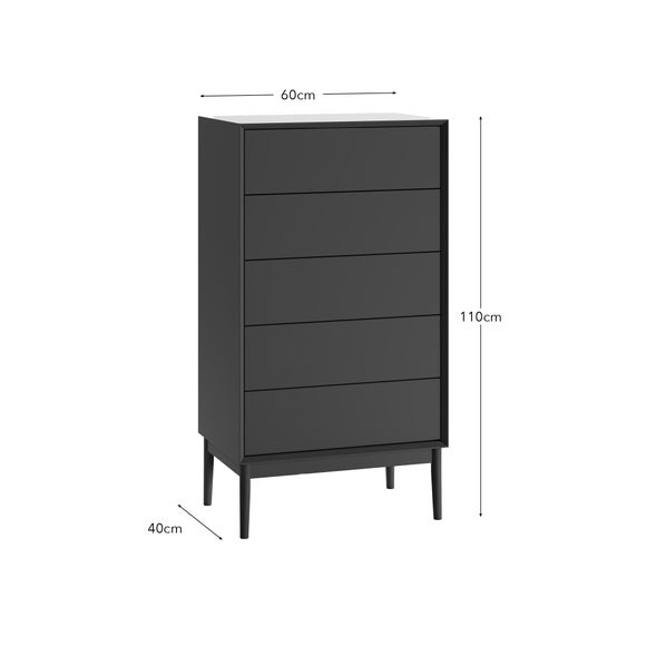 Carousel navigation image position 8 of 8