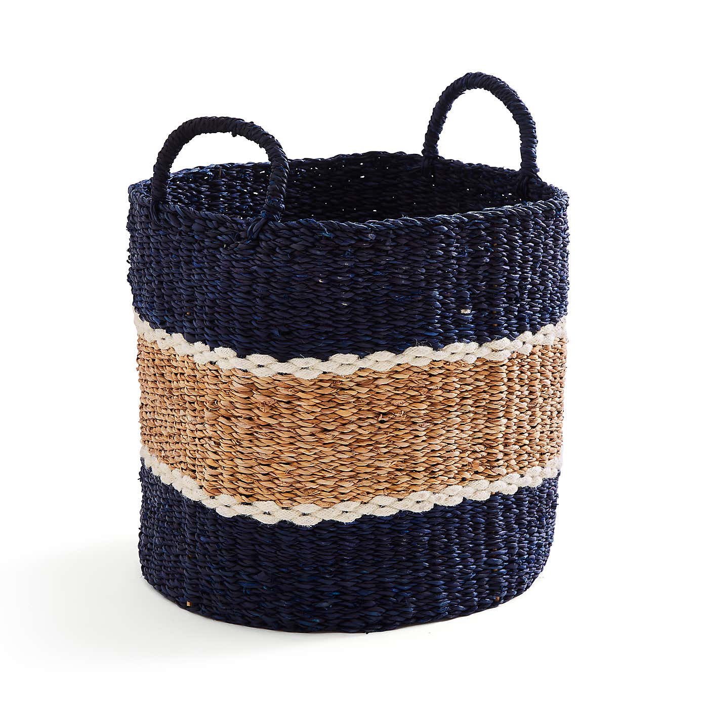 Carousel zoom image position 3 of 3