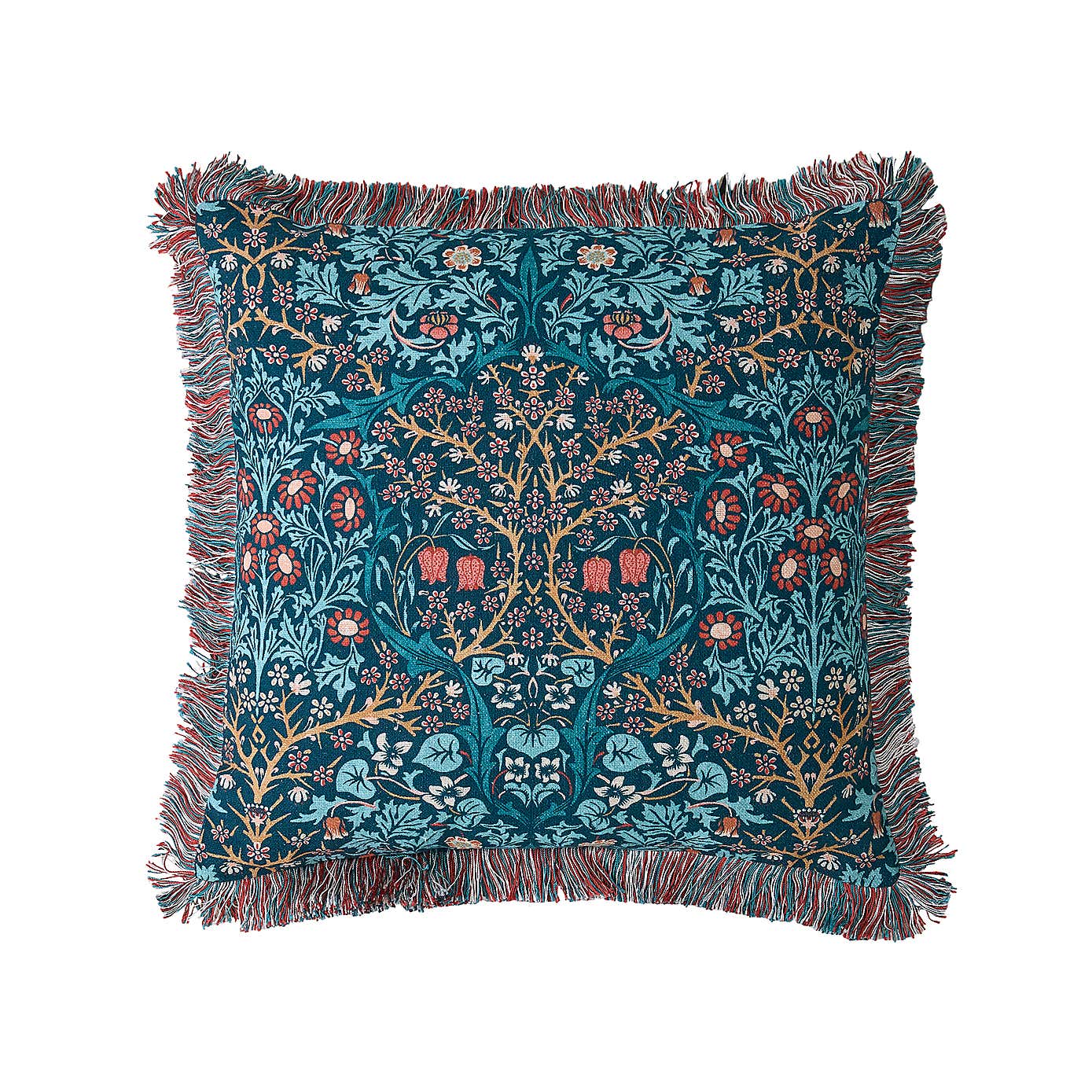 Carousel zoom image position 3 of 7