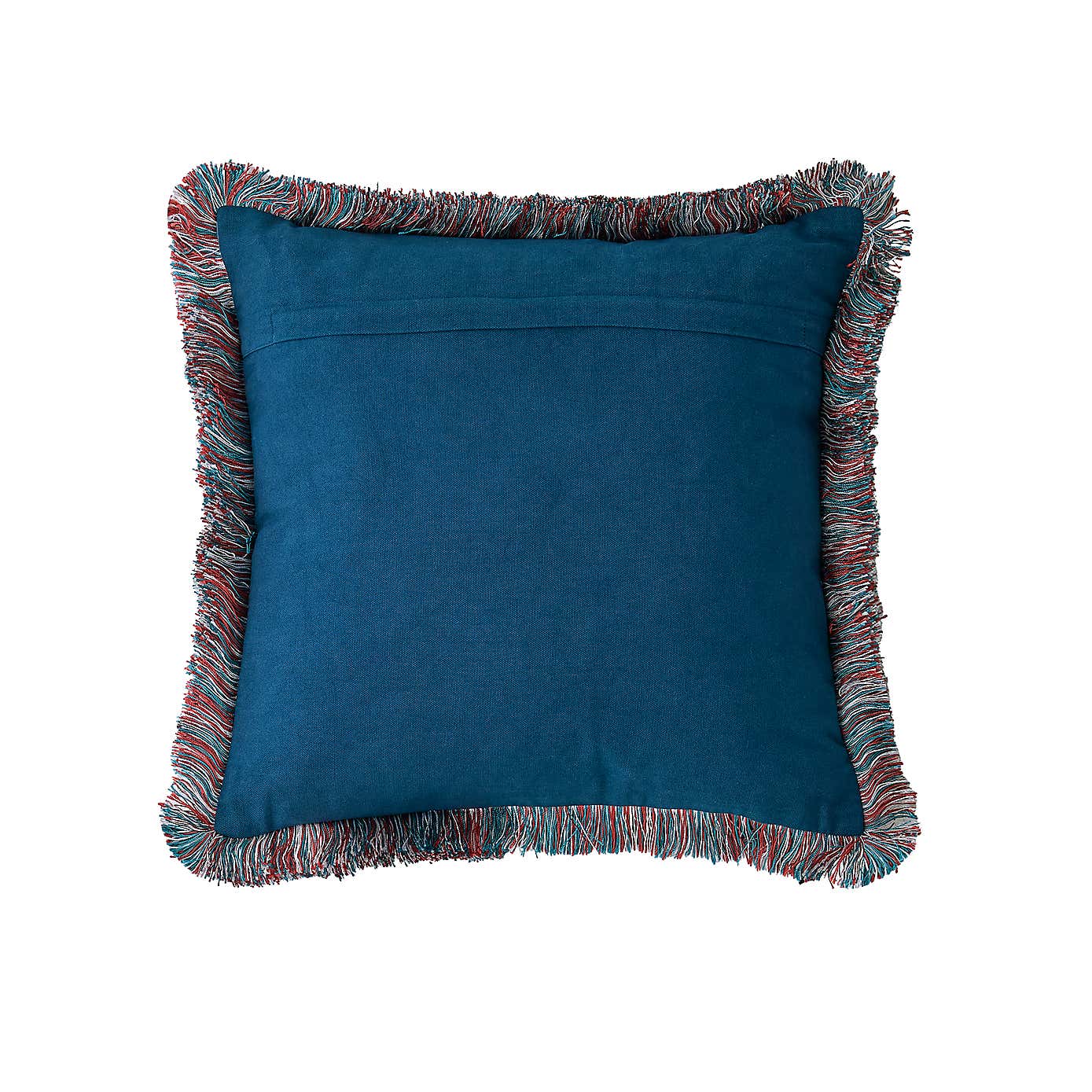 Carousel zoom image position 5 of 7