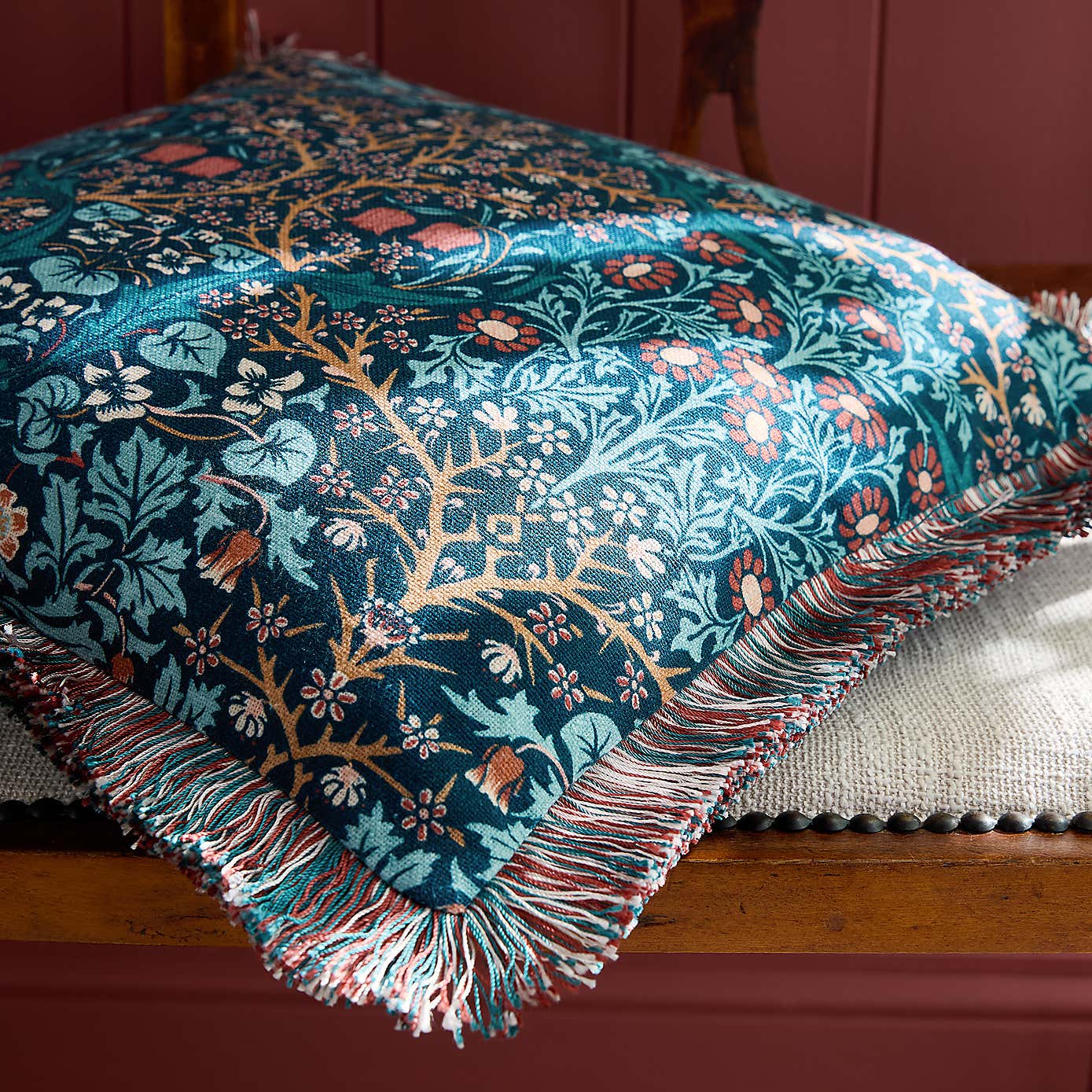 Carousel zoom image position 6 of 7