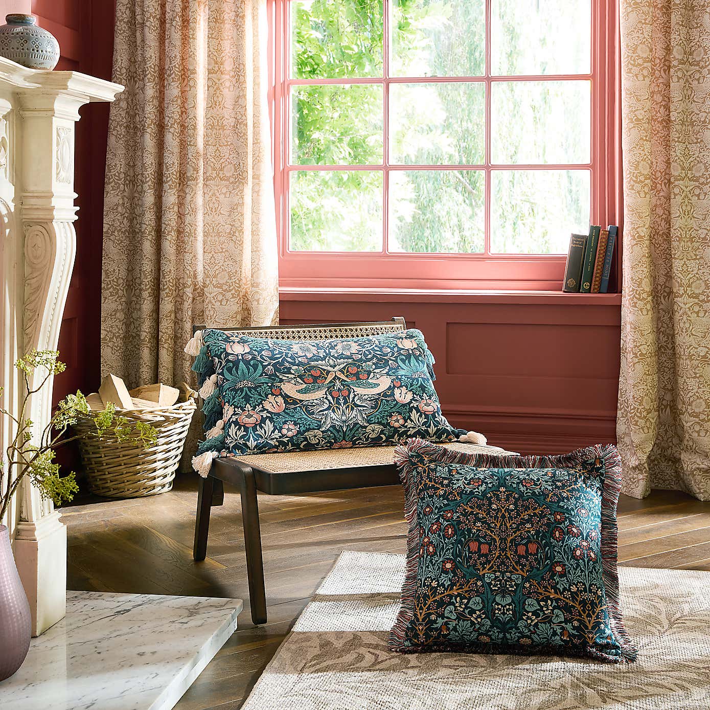 Carousel zoom image position 7 of 7