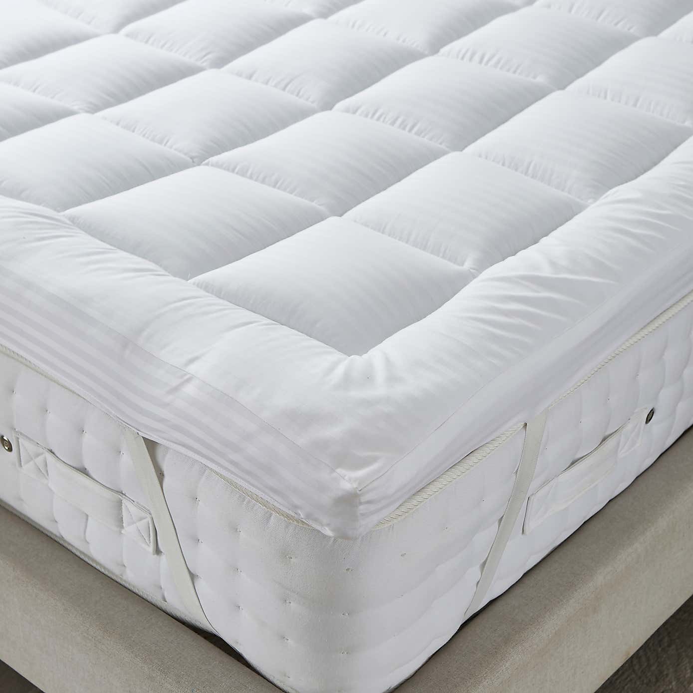 Carousel zoom image position 3 of 4