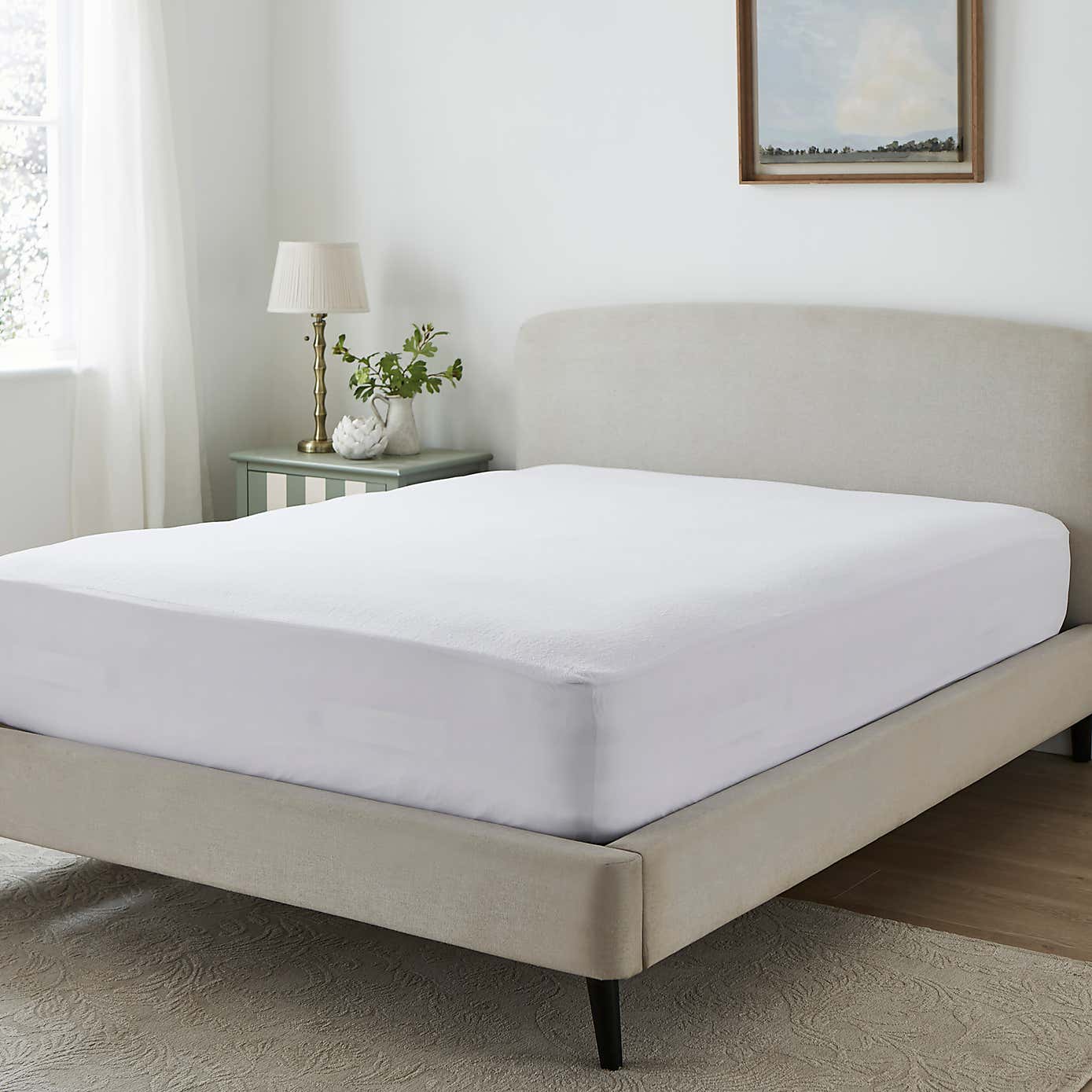 Carousel zoom image position 1 of 5