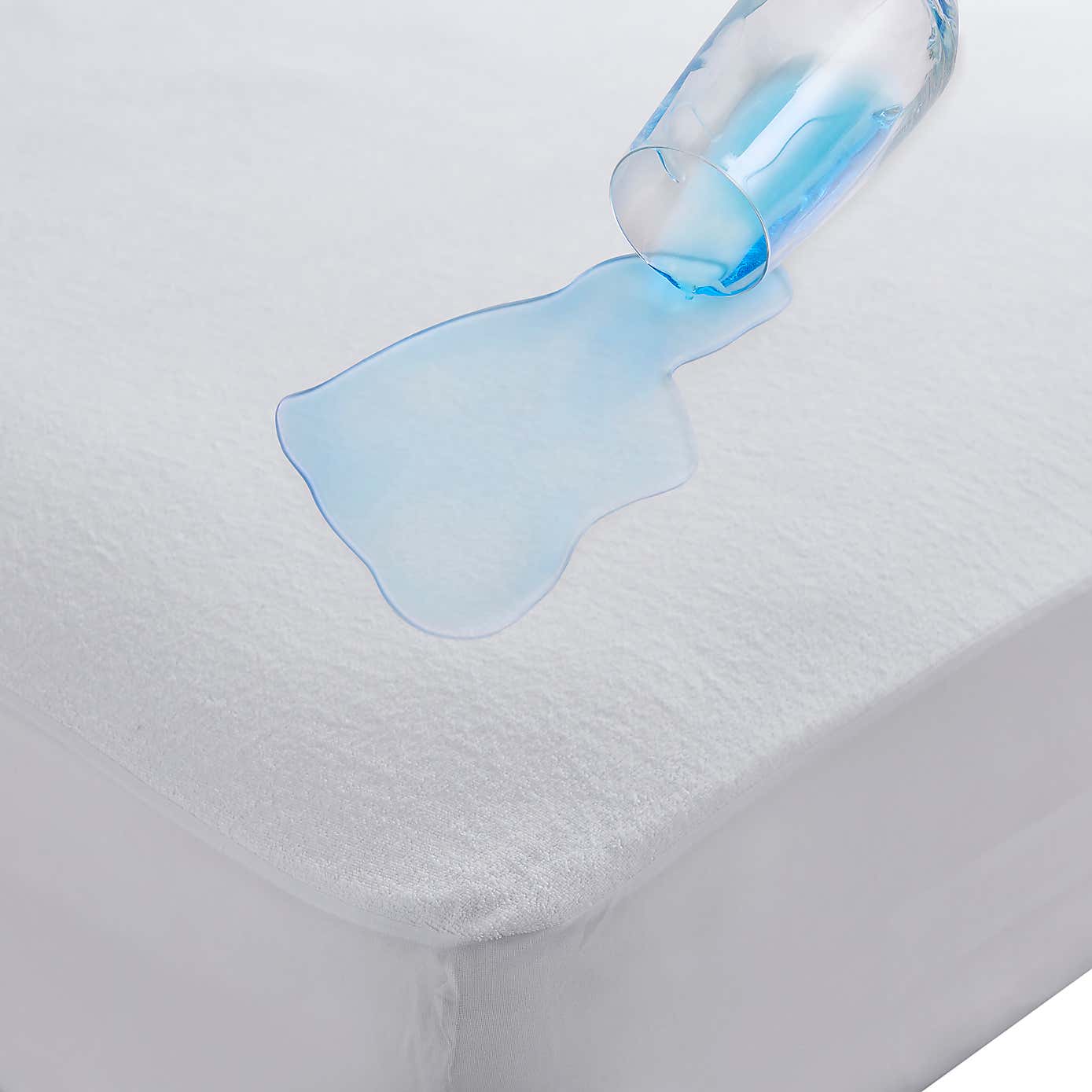 Carousel zoom image position 2 of 5