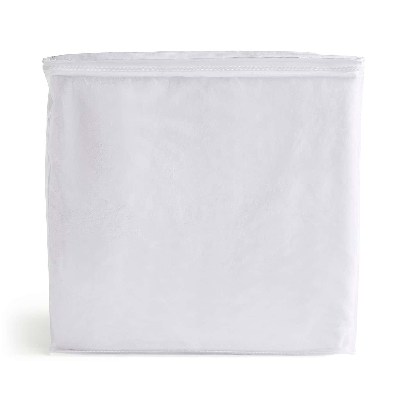 Carousel zoom image position 5 of 5