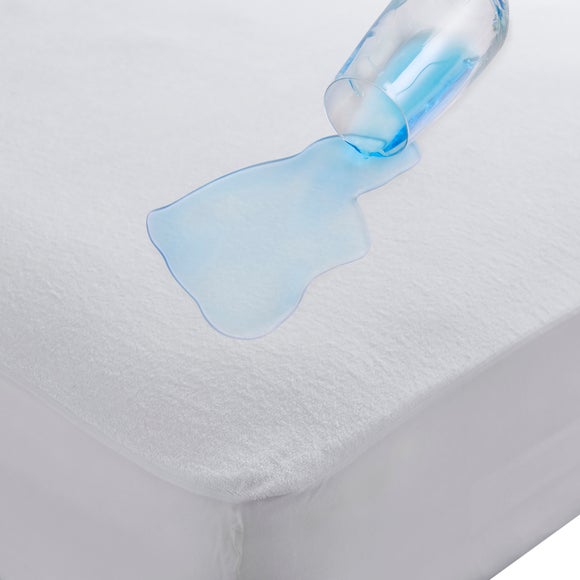 Carousel navigation image position 2 of 5