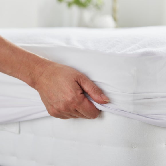 Carousel navigation image position 4 of 5