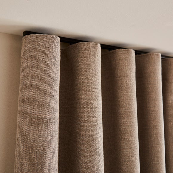 Carousel navigation image position 1 of 5