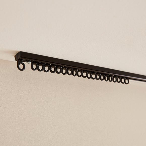 Carousel navigation image position 3 of 5