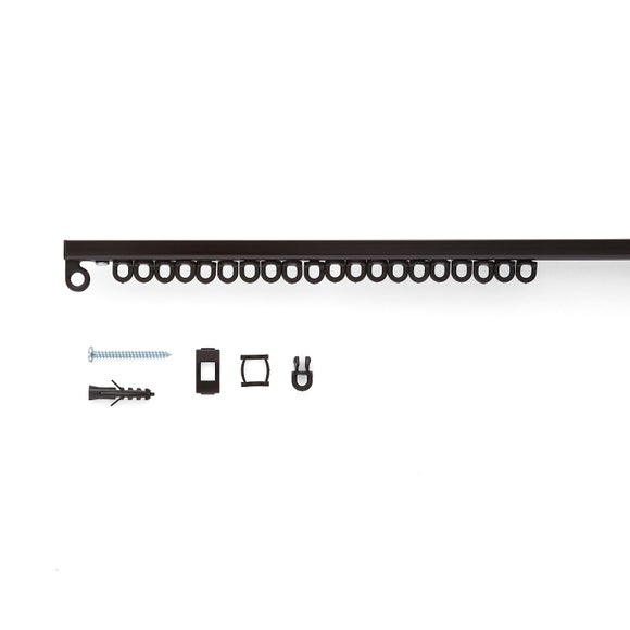 Carousel navigation image position 4 of 5
