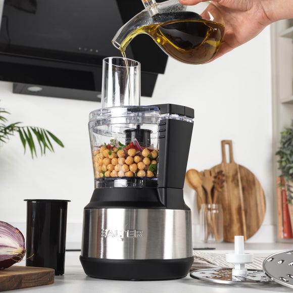 Carousel navigation image position 2 of 7